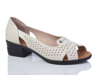 W202-3, 8 (36-41), <strong>540</strong>, літо