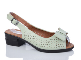 W210-4, 8 (36-41), <strong>340</strong>, літо