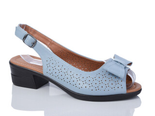 W210-6, 8 (36-41), <strong>340</strong>, літо