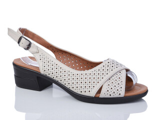 W211-3, 8 (36-41), <strong>500</strong>, літо