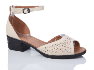 W206-3, 8 (36-41), <strong>500</strong>, літо