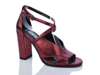 KB131-25, 6 (36-40), <strong>130</strong>, літо