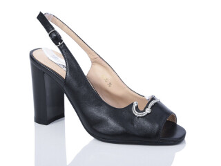 A276, 6 (36-40), <strong>190</strong>, літо