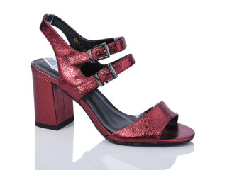 KB218-25, 6 (36-40), <strong>150</strong>, літо