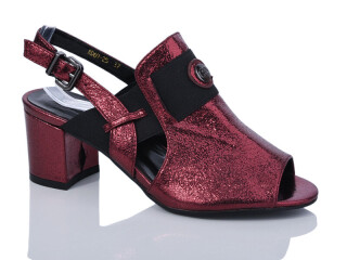 AD69-25, 6 (36-40), <strong>130</strong>, літо