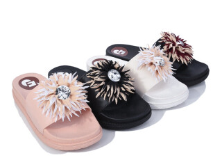 101-1-2-3-4 mix, 32 (36-41), <strong>115</strong>, літо