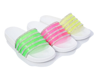 107-1-2-3 mix, 24 (36-41), <strong>100</strong>, літо