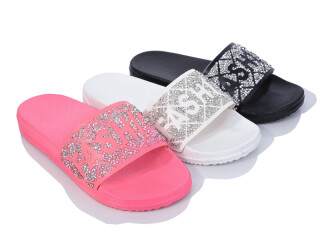 108-1-2-3 mix, 24 (36-41), <strong>105</strong>, літо