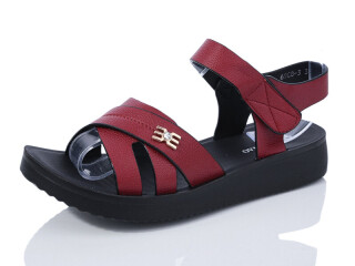 6908-3, 8 (37-42), <strong>380</strong>, літо