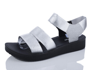 6607-3, 8 (37-42), <strong>300</strong>, літо