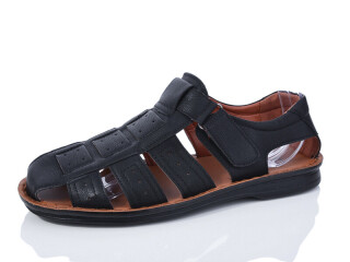 W04, 8 (40-45), <strong>470</strong>, літо