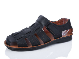 W02, 8 (40-45), <strong>470</strong>, літо