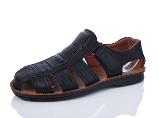 W03, 8 (40-45), <strong>470</strong>, літо