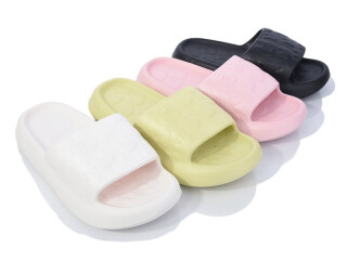 W876A mix, 12 (36-41), <strong>225</strong>, літо