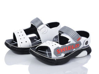 1936-4, 12 (26-31), <strong>175</strong>, літо