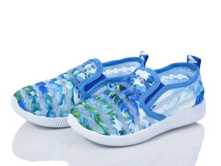 1789-8, 12 (26-31), <strong>120</strong>, літо