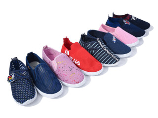 17897 mix, 15 (30-36), <strong>150</strong>, літо