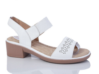 H703-2, 8 (37-42), <strong>340</strong>, літо