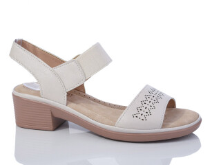 H703-3, 8 (37-42), <strong>340</strong>, літо