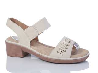 H703-6, 8 (37-42), <strong>340</strong>, літо