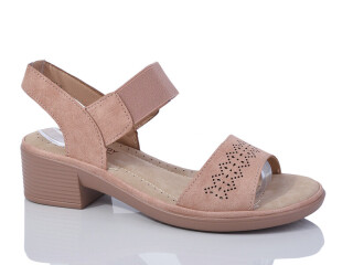 H703-9, 8 (37-42), <strong>340</strong>, літо