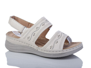 H801-2, 8 (37-42), <strong>340</strong>, літо