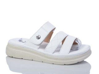 603-2, 8 (36-41), <strong>290</strong>, літо