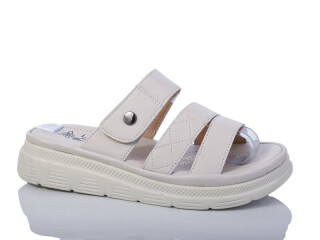 603-3, 8 (36-41), <strong>290</strong>, літо