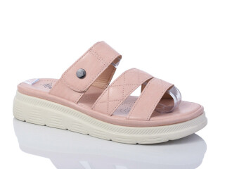 603-6, 8 (36-41), <strong>290</strong>, літо