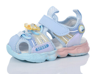 C535-2, 6 (16-20), <strong>390</strong>, літо