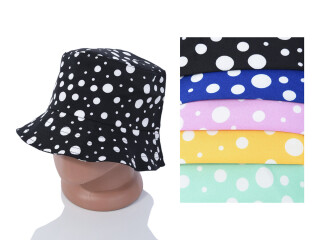 KB001 mix, 5 (57-59), <strong>85</strong>, літо