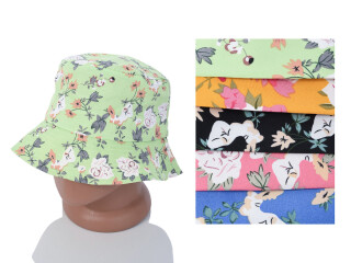 KB002 mix, 5 (57-59), <strong>85</strong>, літо