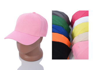 KB003 mix, 5 (57-59), <strong>115</strong>, літо