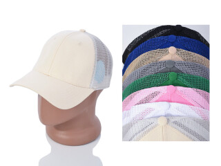 KB005 mix, 5 (57-59), <strong>130</strong>, літо