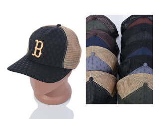 KB006 mix, 5 (57-59), <strong>90</strong>, літо