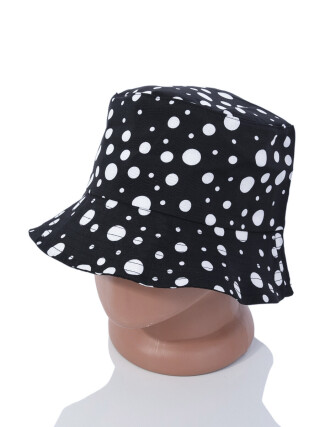 KB001-1 black, 5 (57-59), <strong>85</strong>, літо