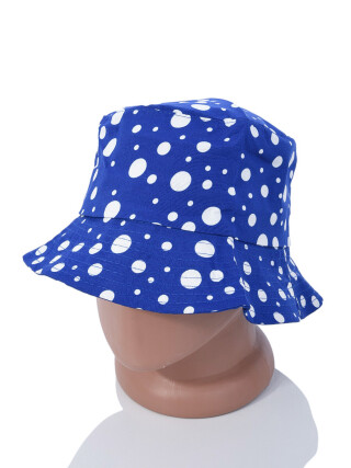 KB001-2 navy, 5 (57-59), <strong>85</strong>, літо