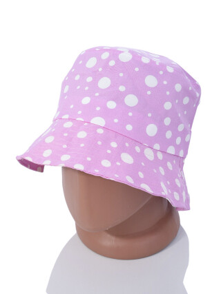 KB001-3 violet, 5 (57-59), <strong>85</strong>, літо