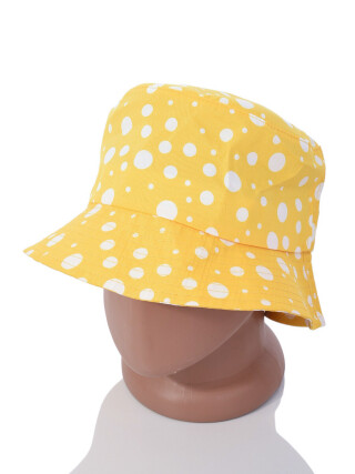 KB001-4 yellow, 5 (57-59), <strong>85</strong>, літо