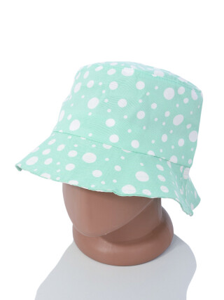 KB001-5 green, 5 (57-59), <strong>85</strong>, літо