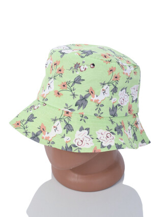 KB002-1 green, 5 (57-59), <strong>85</strong>, літо