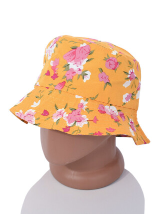 KB002-2 yellow, 5 (57-59), <strong>85</strong>, літо