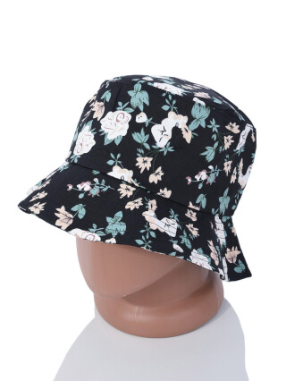 KB002-3 black, 5 (57-59), <strong>85</strong>, літо