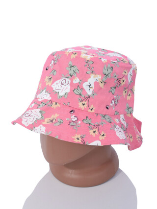 KB002-4 pink, 5 (57-59), <strong>85</strong>, літо