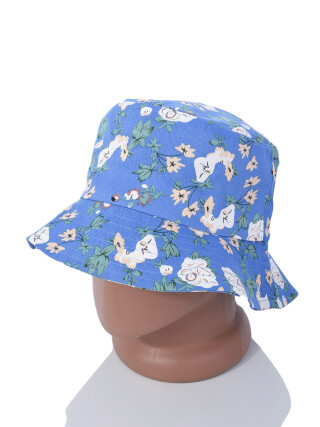 KB002-5 blue, 5 (57-59), <strong>85</strong>, літо