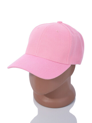 KB003-1 l.pink, 5 (57-59), <strong>115</strong>, літо