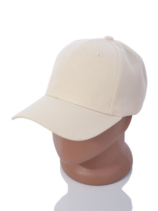 KB003-2 beige, 5 (57-59), <strong>115</strong>, літо