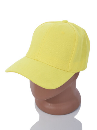 KB003-3 yellow, 5 (57-59), <strong>115</strong>, літо