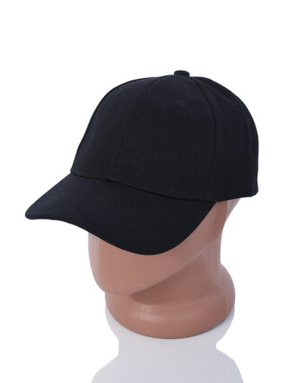 KB003-6 black, 5 (57-59), <strong>115</strong>, літо