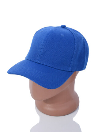 KB003-8 navy, 5 (57-59), <strong>115</strong>, літо